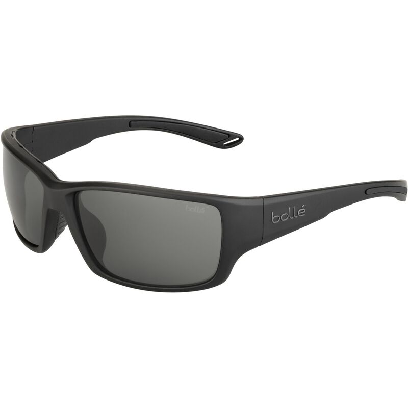 KAYMAN, Black Matte-HD Polarized TNS Gun, hi-res image number null